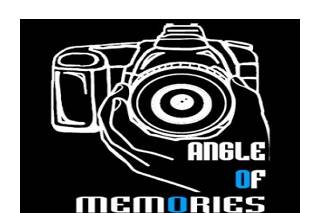 Angle of Memories