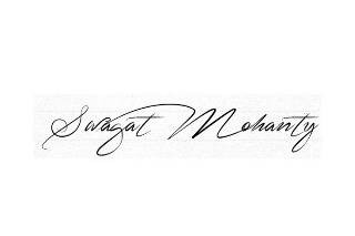 Swagat mohanty logo