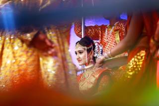 Sparsh Photo Studio, Jalna