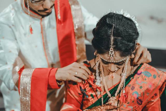 SAPTAPADI PHOTOS