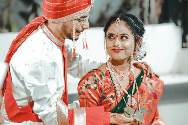 SAPTAPADI PHOTOS