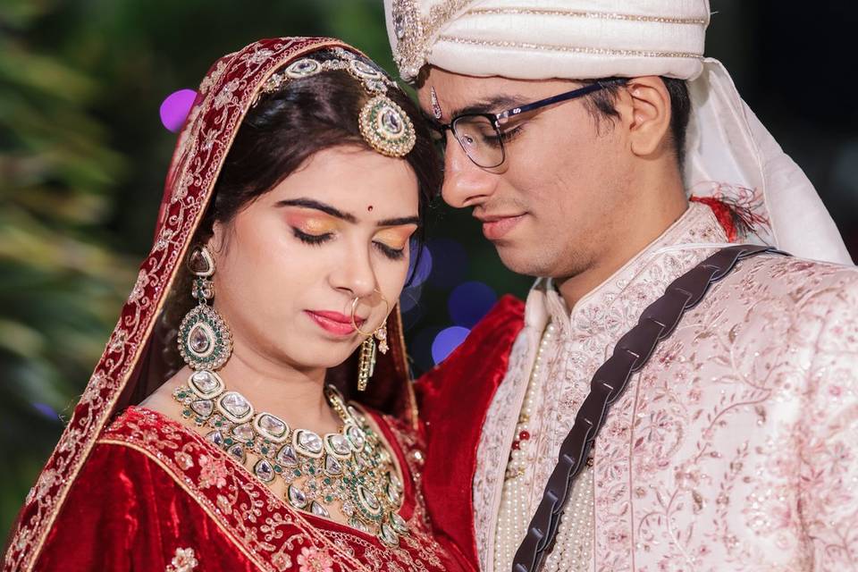 COUPLE PHOTOS