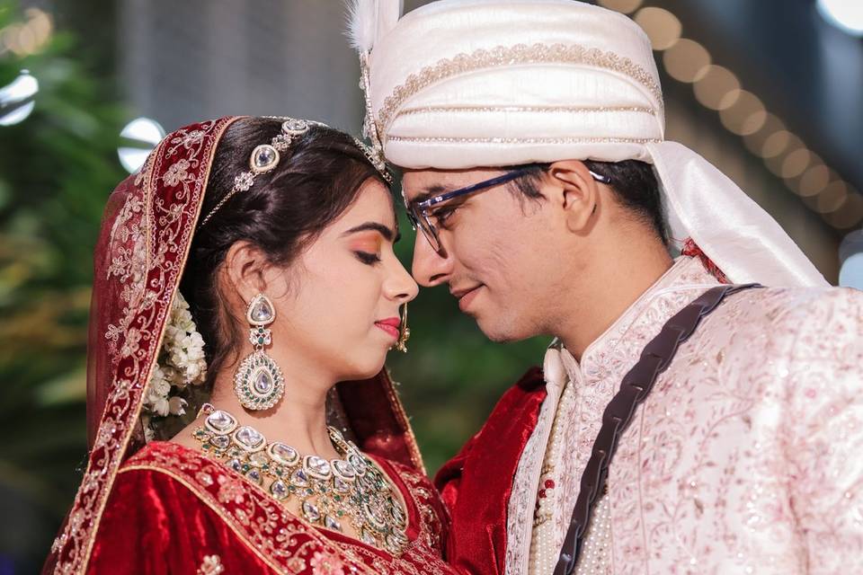 COUPLE PHOTOS