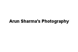 Arun Sharma's Photography