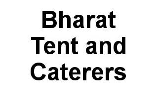 Bharat Tent and Caterers