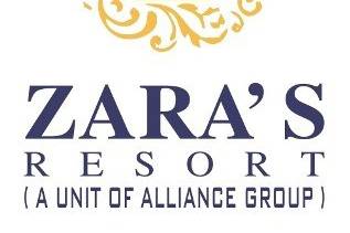 Zara's Resort, Khandala