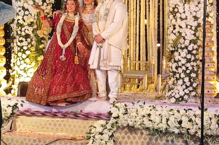 Mandap