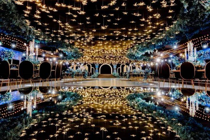 Decor