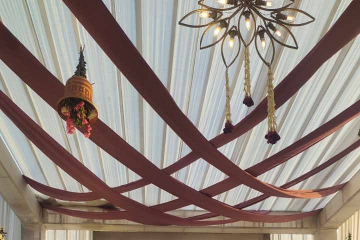 Decor