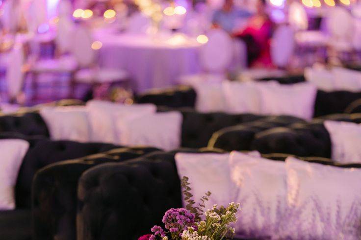 Decor
