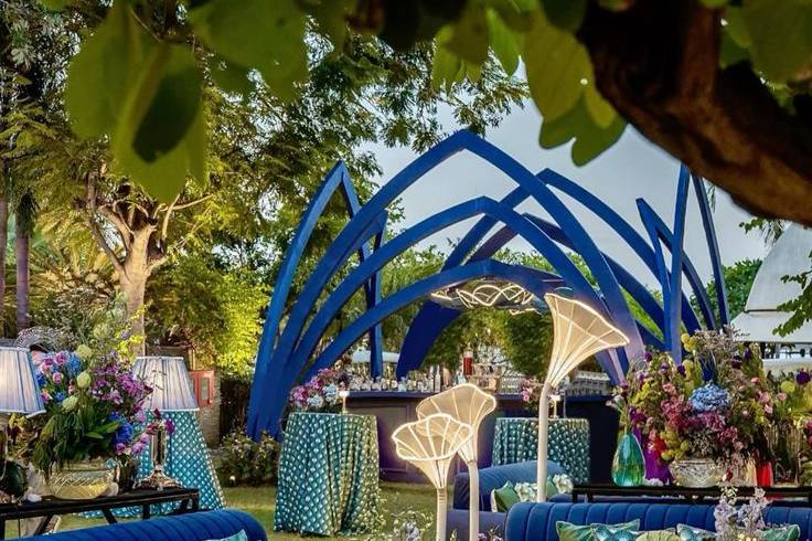 Decor