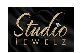 Studio Jewelz