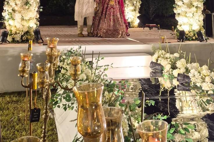 Mandap