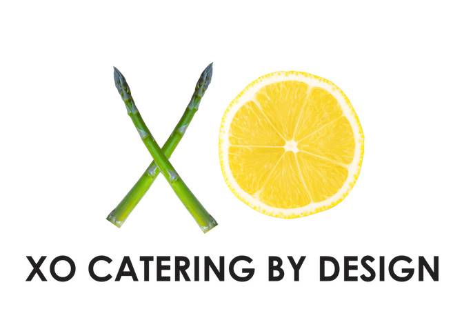XO CATERING BY DESIGN