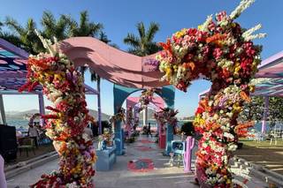 Eraaya Events