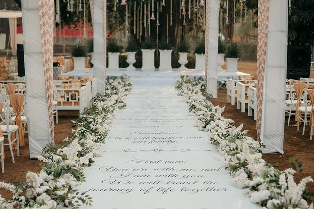 Eraaya Events