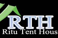 Ritu Tent House