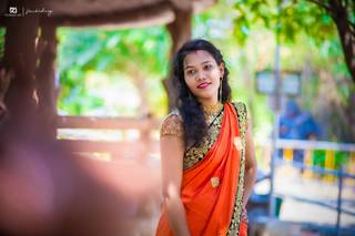 Mukesh Art