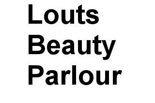 Louts Beauty Parlour