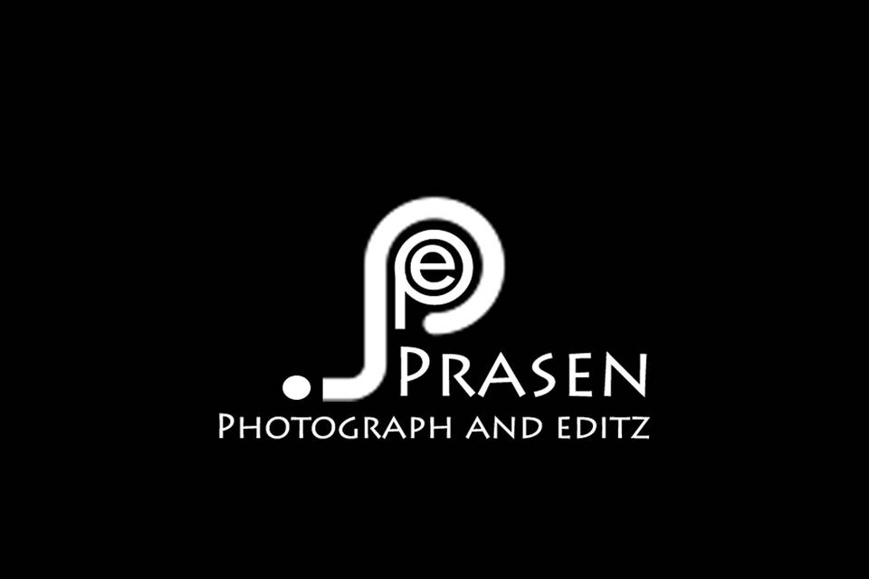 Prasen Photograph And Editz