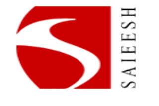 Saieesh Travel Agency