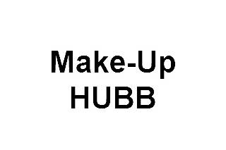 Make-Up HUBB