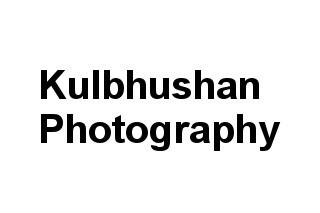 Kulbhushan Photography