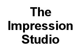 The Impression Studio