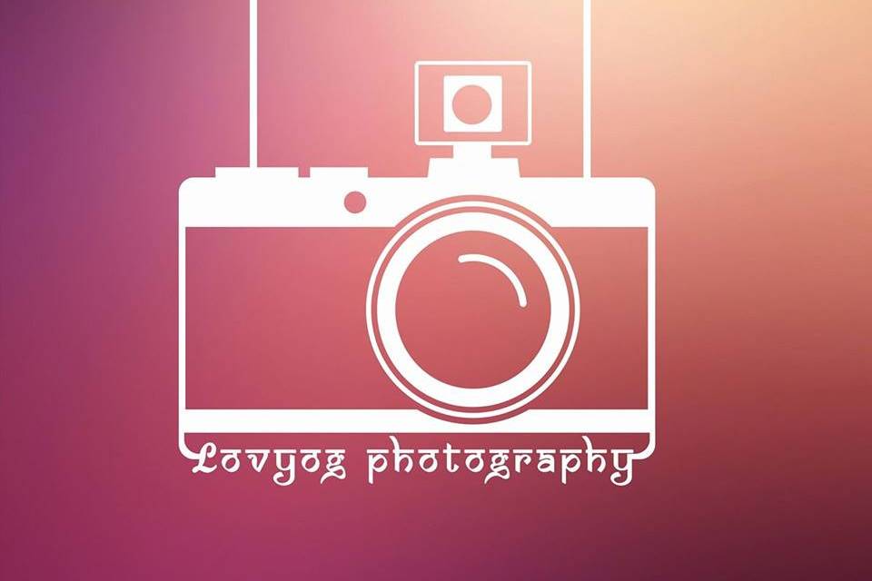 Lovyog Photography