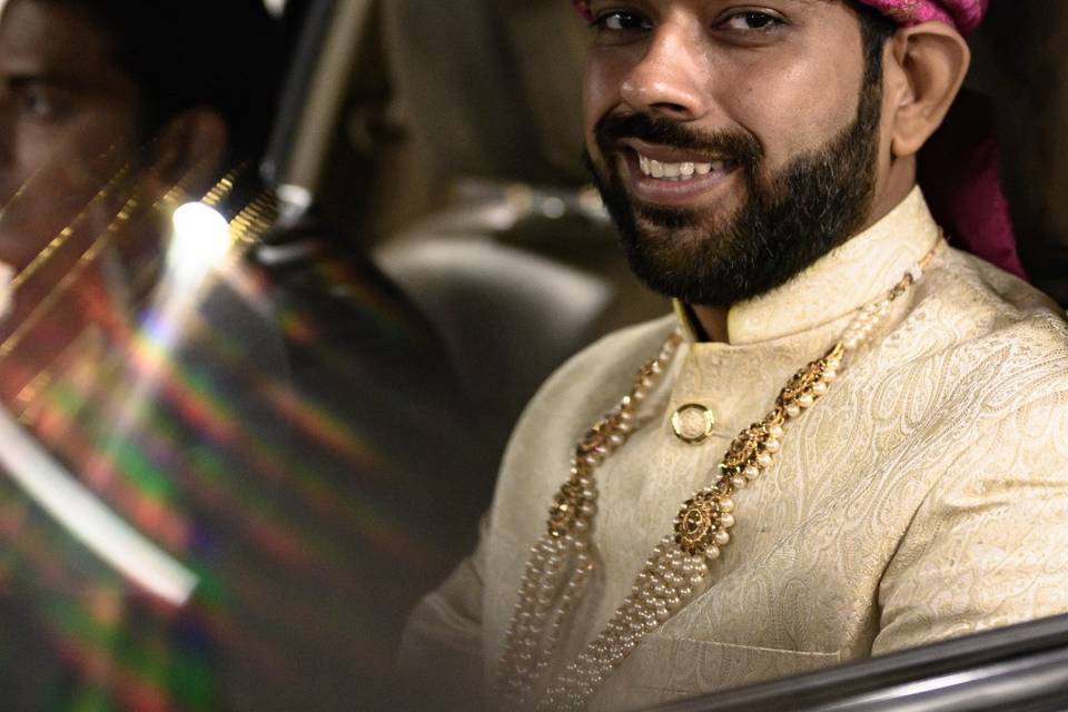 Dulha