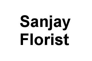 Sanjay Florist