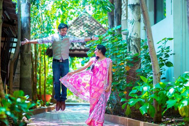 Krishna photography