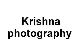 Krishna Photography