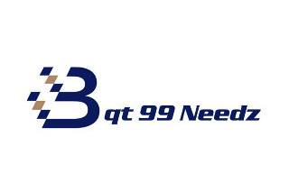 bqt logo