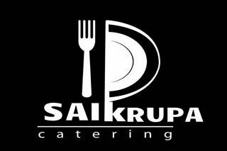 Saikrupa events logo