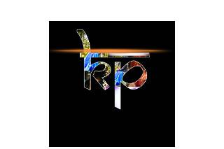 Kottur Photography logo