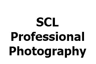 Scl Professional Photography