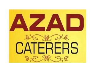 Azad Caterers and Decorators