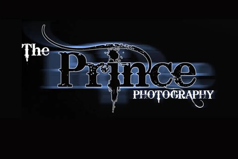 Princess Patter Photography