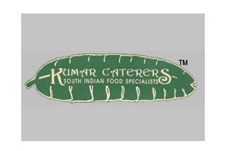 Kumar Caterers