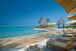 Honeymoon destinations