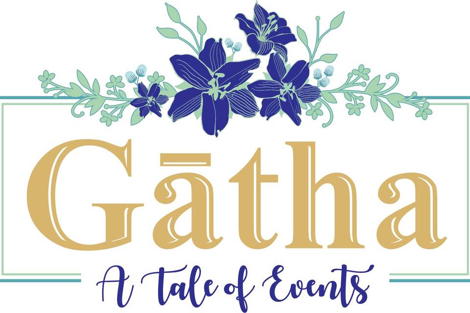 Gatha - A Tale of Events