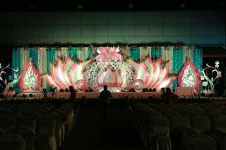 Shiri Events