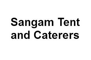 Sangam Tent and Caterers