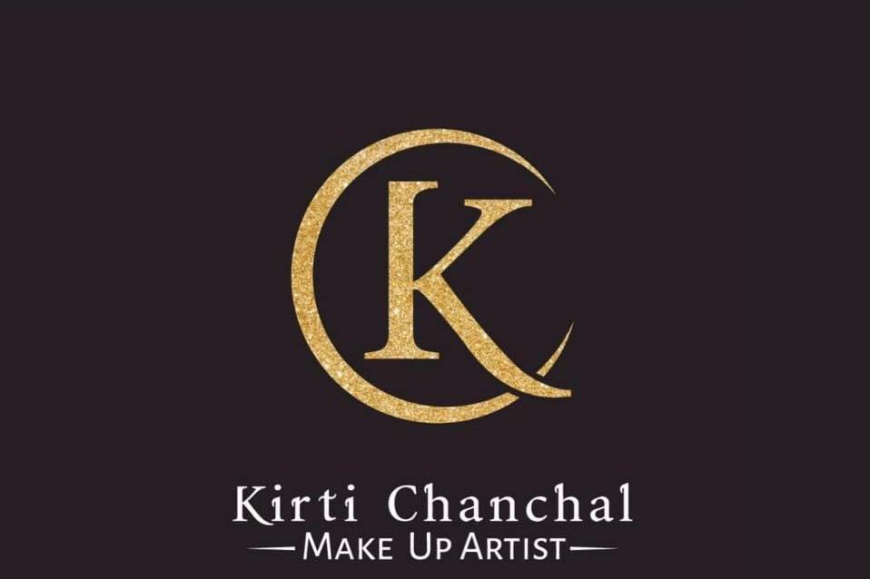 Kirti Chanchal Makeovers