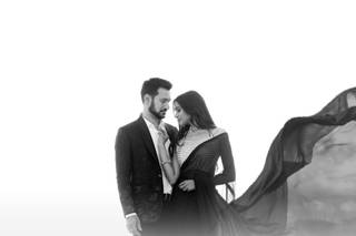 Kheevraj Rathore Films