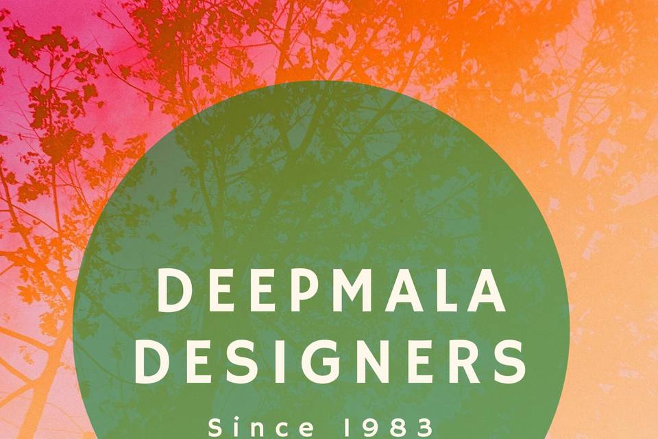 Deepmala Designers