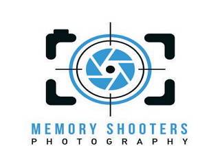 Memory shooters logo