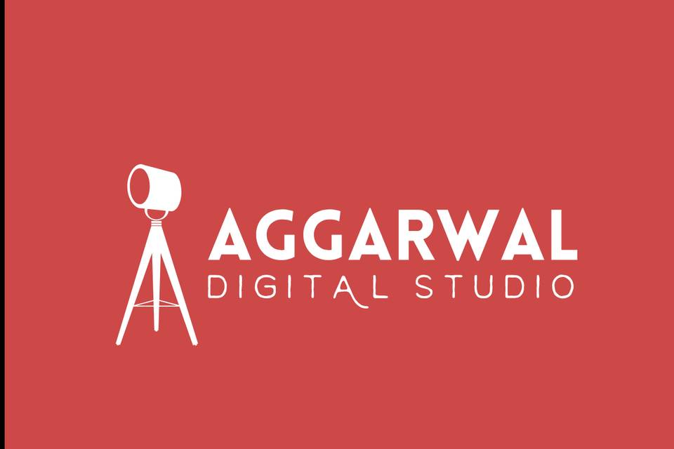 Aggarwal Digital Studio, Hisar