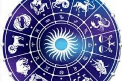 Arjun Samrat Astrologer
